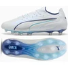 Puma KING 20 Ultimate FG/AG 108457-03 bateliai