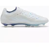 Puma KING 20 Ultimate FG/AG 108457-03 bateliai