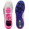 Puma KING 20 Ultimate FG/AG 108457-05 batai