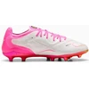 Puma KING 20 Ultimate FG/AG 108457-05 batai