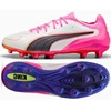 Puma KING 20 Ultimate FG/AG 108457-05 batai