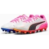 Puma KING 20 Ultimate FG/AG 108457-05 batai