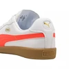 Puma King 21 IT M 106696 15 futbolo bateliai