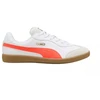 Puma King 21 IT M 106696 15 futbolo bateliai