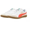 Puma King 21 IT M 106696 15 futbolo bateliai