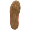 Puma King 21 IT M 106696 15 futbolo bateliai