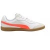 Puma King 21 IT M 106696 15 futbolo bateliai