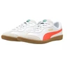 Puma King 21 IT M 106696 15 futbolo bateliai