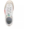 Puma King 21 IT M 106696 15 futbolo bateliai
