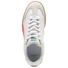 Puma King 21 IT M 106696 15 futbolo bateliai