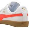 Puma King 21 IT M 106696 15 futbolo bateliai