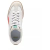 Puma King 21 IT M 106696 15 futbolo bateliai