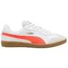 Puma King 21 IT M 106696 15 futbolo bateliai