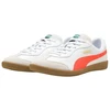 Puma King 21 IT M 106696 15 futbolo bateliai