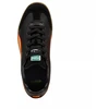 Puma King 21 IT M Vyriški futbolo batai 106696 16