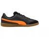 Puma King 21 IT M Vyriški futbolo batai 106696 16