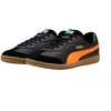 Puma King 21 IT M Vyriški futbolo batai 106696 16