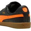Puma King 21 IT M Vyriški futbolo batai 106696 16