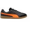 Puma King 21 IT M Vyriški futbolo batai 106696 16