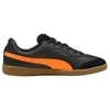 Puma King 21 IT M Vyriški futbolo batai 106696 16