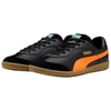 Puma King 21 IT M Vyriški futbolo batai 106696 16