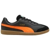 Puma King 21 IT M Vyriški futbolo batai 106696 16