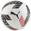 Puma King Kamuolinis 83997 02 Futbolo Kamuolys