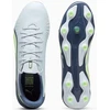 Puma KING Match FG/AG 107863-03 batai
