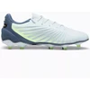 Puma KING Match FG/AG 107863-03 batai