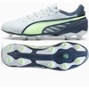 Puma KING Match FG/AG 107863-03 batai