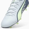 Puma KING Match FG/AG 107863-03 batai