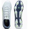 Puma KING Match FG/AG 107863-03 batai