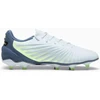 Puma KING Match FG/AG 107863-03 batai