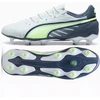 Puma KING Match FG/AG 107863-03 batai