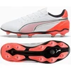 Puma King Match FG/AG 108832-01 batai