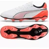 Puma King Match FG/AG 108832-01 batai