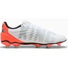 Puma King Match FG/AG 108832-01 batai