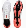 Puma King Match FG/AG 108832-01 batai