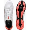 Puma King Match FG/AG 108832-01 batai