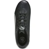 Puma King Match FG/AG Jr 107573 01 futbolo bateliai