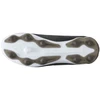 Puma King Match FG/AG Jr 107573 01 futbolo bateliai