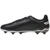 Puma King Match FG/AG Jr 107573 01 futbolo bateliai