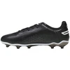 Puma King Match FG/AG Jr 107573 01 futbolo bateliai
