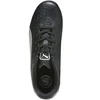 Puma King Match FG/AG Jr 107573 01 futbolo bateliai