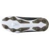Puma King Match FG/AG Jr 107573 01 futbolo bateliai