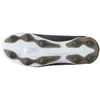 Puma King Match FG/AG Jr 107573 01 futbolo bateliai