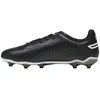 Puma King Match FG/AG Jr 107573 01 futbolo bateliai