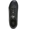 Puma King Match FG/AG Jr 107573 01 futbolo bateliai