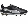 Puma King Match FG/AG Jr 107573 01 futbolo bateliai