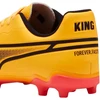 Puma King Match FG/AG Jr 107573 05 futbolo batai